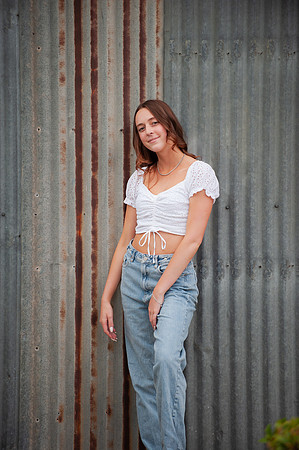 DSC_7114