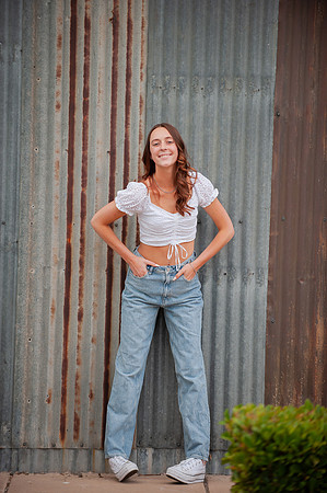 DSC_7109