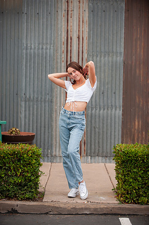 DSC_7090