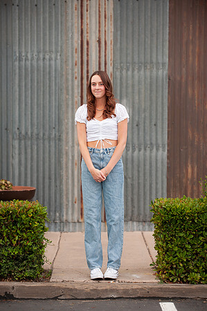 DSC_7065