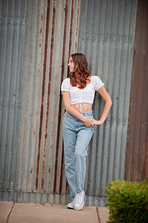 DSC_7125