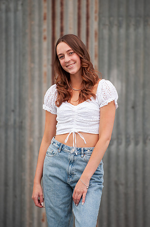 DSC_7072