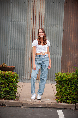 DSC_7074