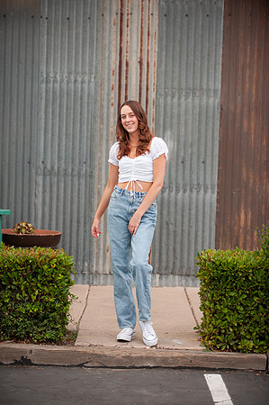 DSC_7068