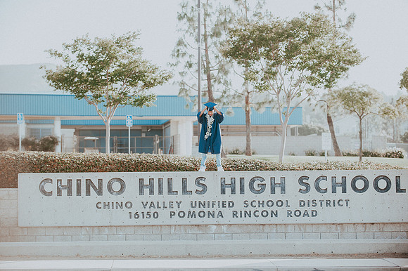 DSC_3618