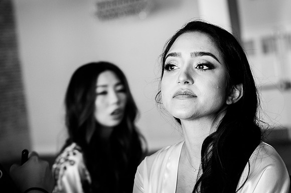 GettingReady-20