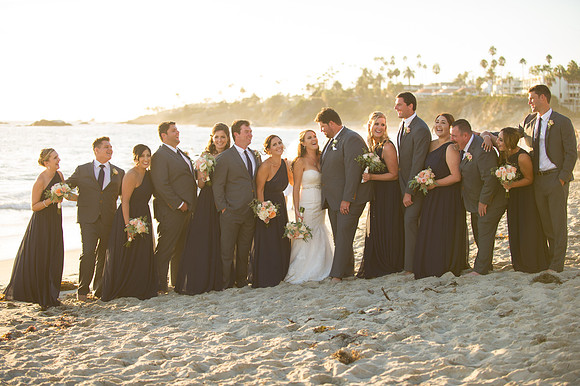 BridalParty-22