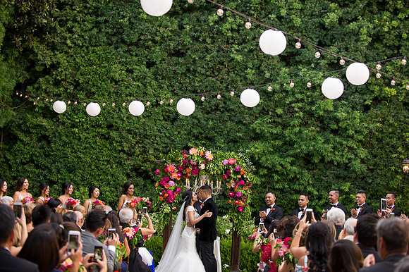 Ceremony-140