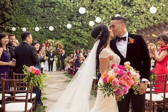 Ceremony-157