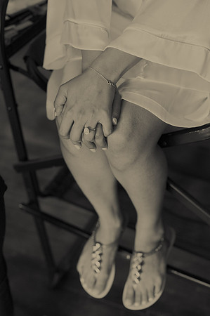 GettingReady-18