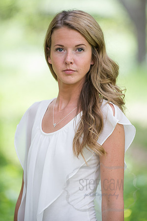 STF_2596