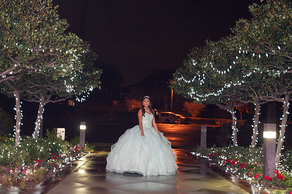 Brooklyn-16