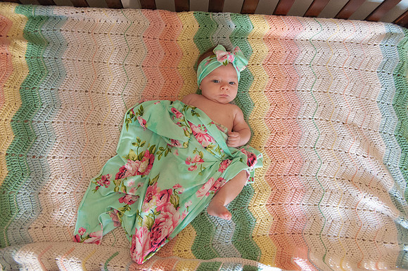 DSC_8109