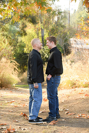 FRC_0271